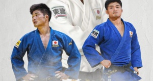 MASTER CLASS JOSHIRO MARUYAMA
