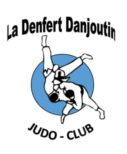 S.O. LA DENFERT
