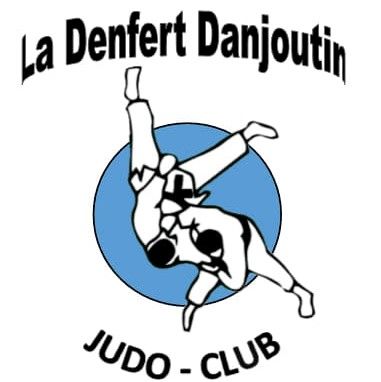Logo S.O. LA DENFERT