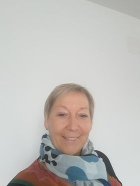 Marie-Ange Deschaseaux