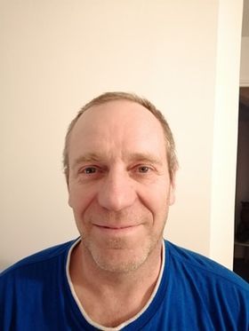 Thierry Cayez