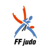 Fédération française de judo