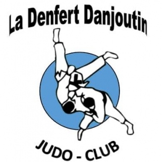 S.O. LA DENFERT